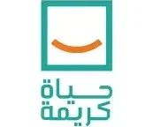 EnergyX client