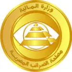 Egyptian Tax Authority