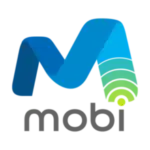 Mobi