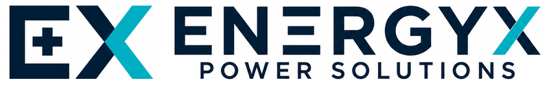 EnergyX Egypt