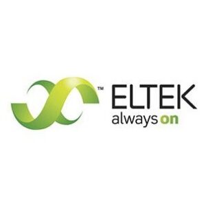 ELTEK