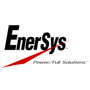 EnerSys
