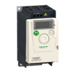 UPS Battery Set 12V 9Ah