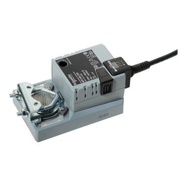 Schneider Electric MD10B-230 official damper actuator image