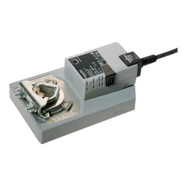 Schneider Electric MD40A-24 official damper actuator image