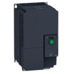 Battery Charger 12/24V