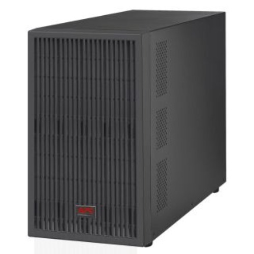 APC Easy UPS On-Line SRV Battery Pack SRV72BP-9A product image