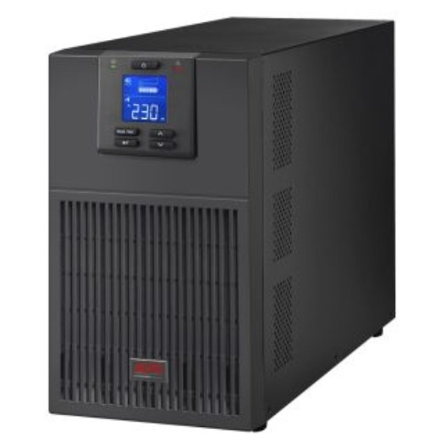 APC Easy UPS SRV 3000VA, 230V, SRV3KI product image