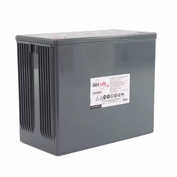 EnerSys 90Ah DataSafe HX385+ product image
