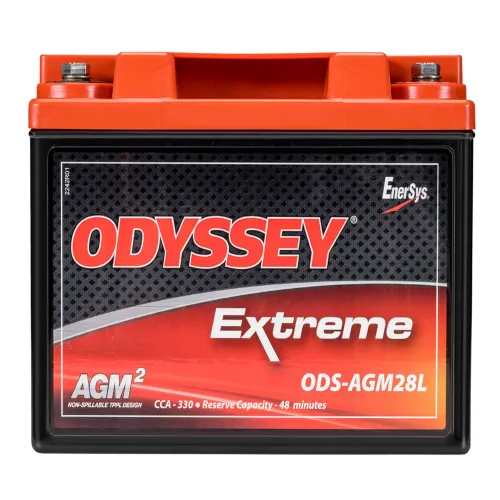 Enersys Odyssey ODS-AGM28L (PC925) product image