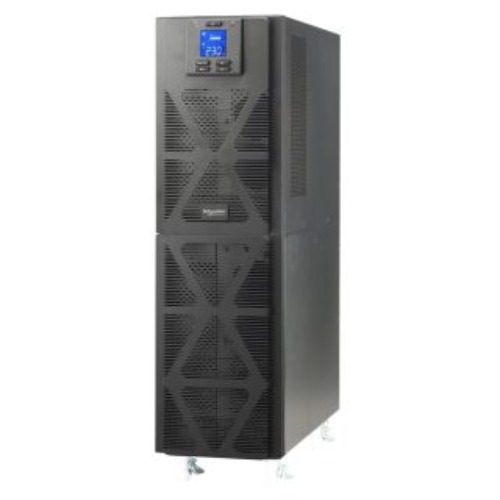 Schneider Electric Easy UPS SRVS 10kVA product image