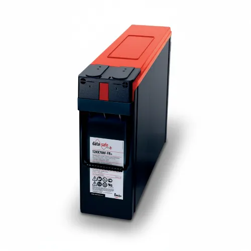Enersys 170 Ah Datasafe HX Plus 12HX700F-FR+ product image