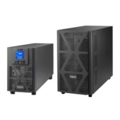 UPS Systems