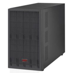 UPS Battery Set 12V 9Ah