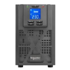 UPS Bypass Panel