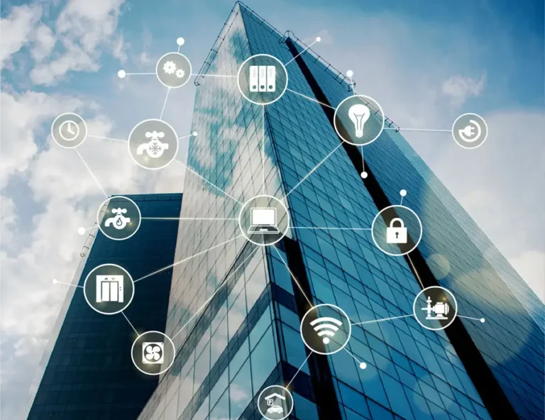 Building Management Systems