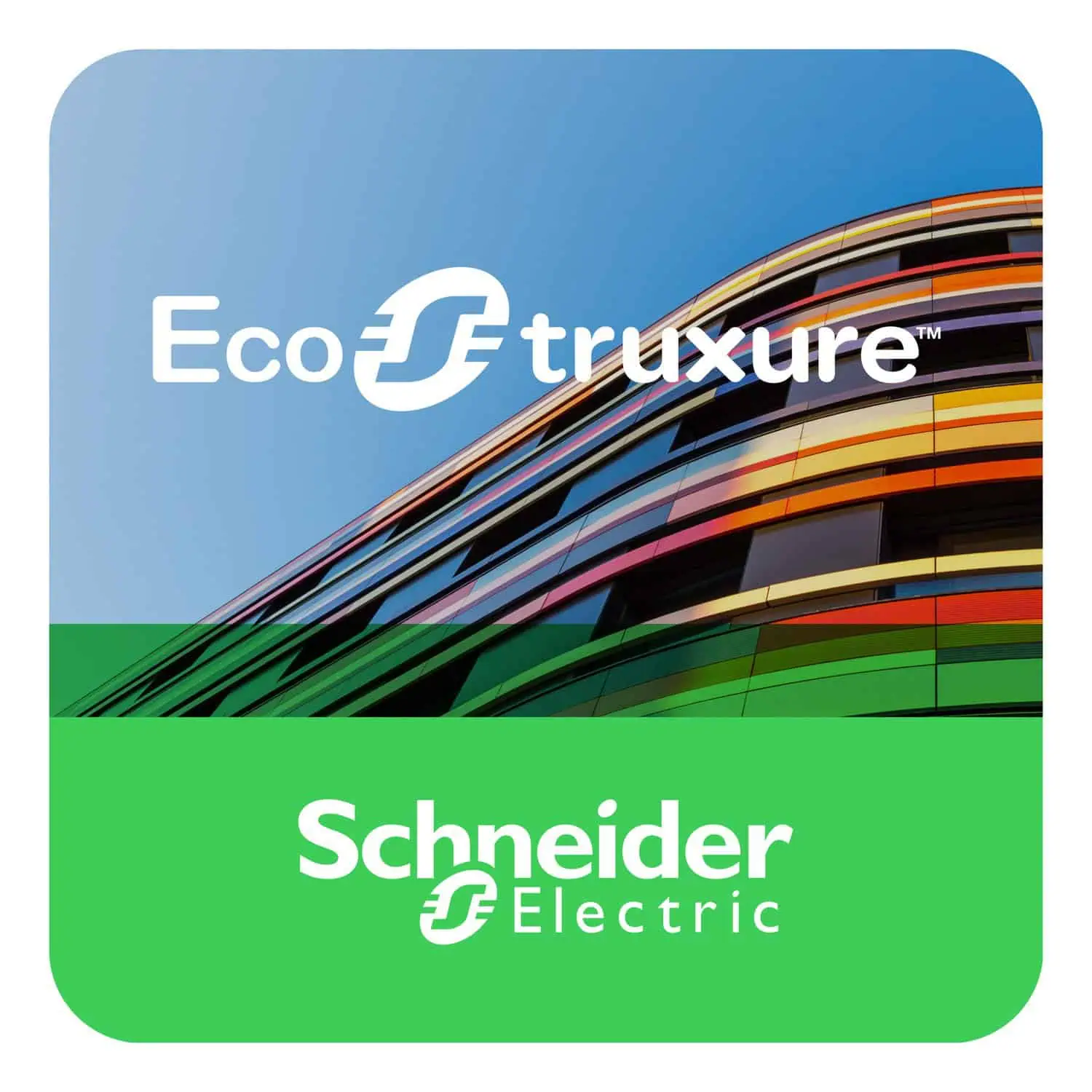 New Partnership Signed with Leading UPS Manufacturer