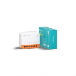 SONOFF MINIR4 WIFI Smart Switch