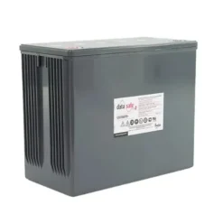 Enersys Datasafe HX Plus 12HX600+