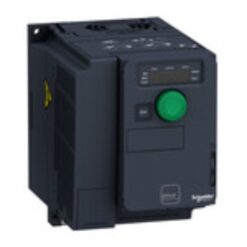 ATV320U06N4C Schneider Electric