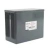 Enersys Datasafe HX 12HX530+