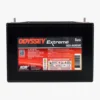 Enersys Odyssey ODS-AGM30E (PC950)