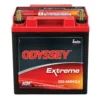 Enersys Odyssey ODS-AGM42L (PC1200)