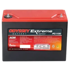 Enersys Odyssey ODS-AGM40E (PC1100)