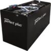 Hawker perfect plus 5 PzS 300