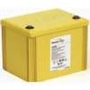 EnerSys PowerSafe VT 12V45