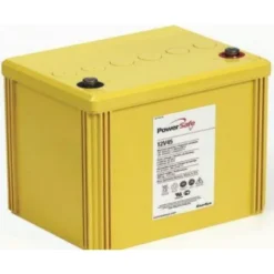 EnerSys PowerSafe VT 12V45