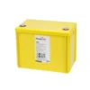 Enersys Powersafe VT 12V55