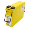 Enersys Powersafe VT 6V130