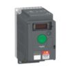 ATV320U07M2C Schneider Electric