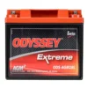 Enersys Odyssey ODS-AGM28L (PC925)