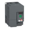 ATV310HU75N4E variable speed drive