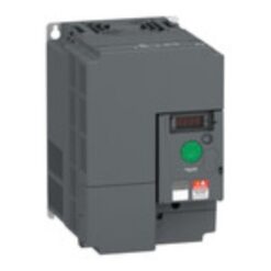 ATV310HU75N4E variable speed drive