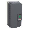 ATV310HD22N4E variable speed drive