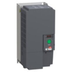 ATV310HD22N4E variable speed drive