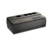 Schneider Electric Easy UPS 1000VA