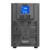 Schneider Electric Easy UPS SRVS 2000VA
