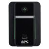 APC Easy UPS BVX 700VA