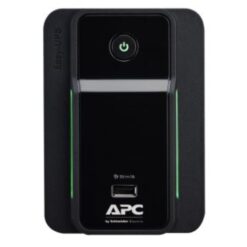 APC Easy UPS BVX 700VA