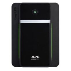 APC Easy UPS 1600VA