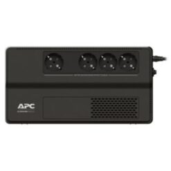 APC Easy-UPS BVS 500VA