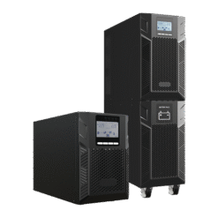 ONLINE UPS 10 KVA KSTAR