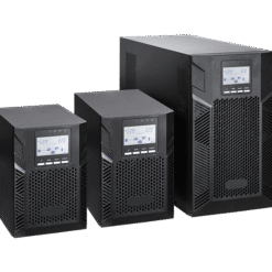 ONLINE UPS 10 KW KSTAR